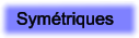 Symtriques
