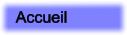 Accueil