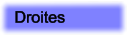 Droites
