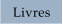 Livres
