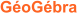 GoGbra